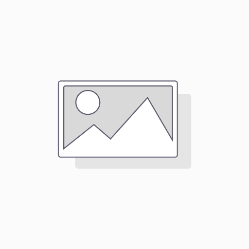 [M301 ] 1 gang 1 way plate switch