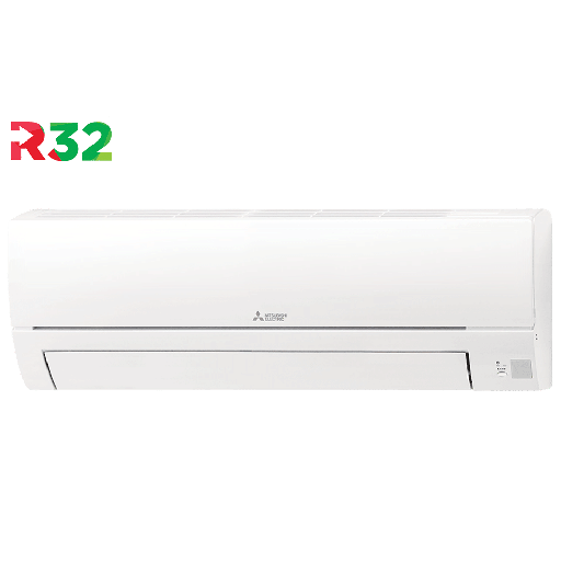 [AC-12KBTU-MITS] 12k BTU Mitsubishi Electric wall mounted air conditioner